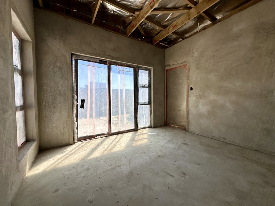 4 Bedroom Property for Sale in Sandown Western Cape